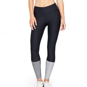 Outdoor Voices 7/8 Dipped Warmup Legging